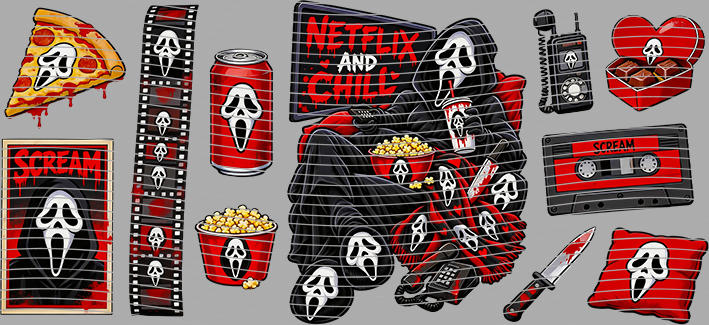 16oz Halloween-J12-4543